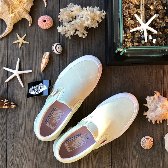 🌴...LAST..PAIR..🌴 - Picture 7 of 8